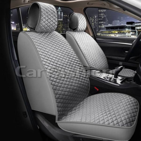 Накидки Фронт ROMB FRONT Накидки Фронт ROMB FRONT