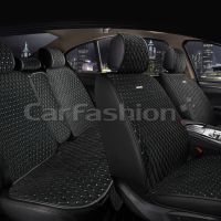 Комплект Накидок RUBIN PLUS Комплект Накидок RUBIN PLUS