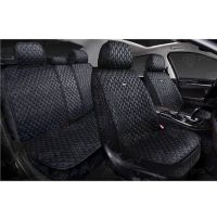 Накидки 5D PSV Skin комплект на весь салон, Мокрая кожа Накидки 5D PSV Skin комплект на весь салон, Мокрая кожа