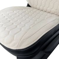 Чехлы Велюр на Hyundai Accent 1999-2011 г.в. Чехлы Велюр на Hyundai Accent 1999-2011 г.в.