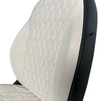 Чехлы Велюр на Hyundai Accent 1999-2011 г.в. Чехлы Велюр на Hyundai Accent 1999-2011 г.в.