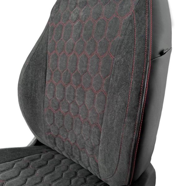 Чехлы Велюр на Hyundai Accent 1999-2011 г.в. Чехлы Велюр на Hyundai Accent 1999-2011 г.в.