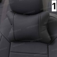 Подушка под Шею Подушка под Шею (2 шт. комплект)