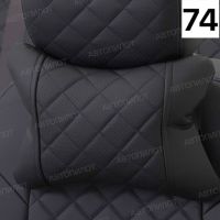 Подушка под Шею Подушка под Шею (2 шт. комплект)