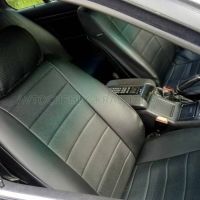 Чехлы Автопилот на BMW 5-series (E-39) с 1995-2003г. Чехлы Автопилот на BMW 5-series (E-39) с 1995-2003г.