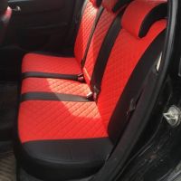 Чехлы Автопилот на Citroen C4 хэтчбек 5-ти дверный (2004-2011) Чехлы Автопилот на Citroen C4 хэтчбек 5-ти дверный (2004-2011)