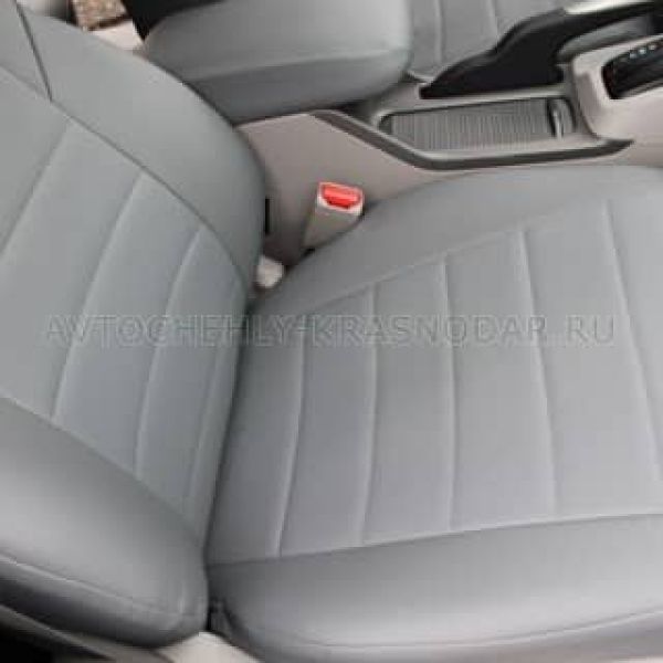 Чехлы Автопилот на Honda Civic 9 седан 2012-2016 г.в. Чехлы Автопилот на Honda Civic 9 седан 2012-2016 г.в.