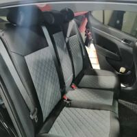 Чехлы Автопилот на Hyundai Elantra 6 (AD) 2016-2020 г.в. Чехлы Автопилот на Hyundai Elantra 6 (AD) 2016-2020 г.в.