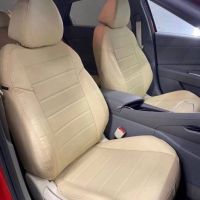 Чехлы Автопилот на Hyundai Elantra 7 (CN7) с 2021+ Чехлы Автопилот на Hyundai Elantra 7 (CN7) с 2021+