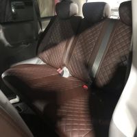 Чехлы Автопилот на Hyundai H1 8 мест (2007+) Чехлы Автопилот на Hyundai H1 8 мест (2007+)