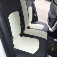 Чехлы Автопилот на Kia Optima 2016-2020 г.в. Чехлы Автопилот на Kia Optima 2016-2020 г.в.