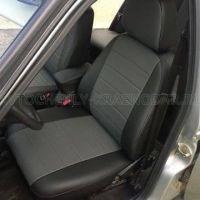 Чехлы Автопилот на ВАЗ 2110 1997-2012 г.в. Чехлы Автопилот на ВАЗ 2110 1997-2012 г.в.