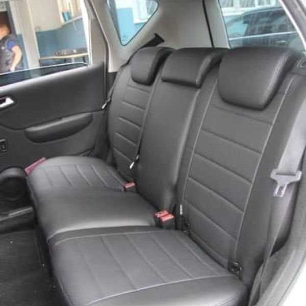 Чехлы Автопилот на Mercedes-Benz A-Klasse (W169) 2004-2012 г.в. Чехлы Автопилот на Mercedes-Benz A-Klasse (W169) 2004-2012 г.в.