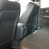 Чехлы Автопилот на Peugeot 3008 2009-2016 г.в. Чехлы Автопилот на Peugeot 3008 2009-2016 г.в.