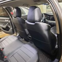 Чехлы Автопилот на Skoda Octavia A8 (2019+) Чехлы Автопилот на Skoda Octavia A8 (2019+)