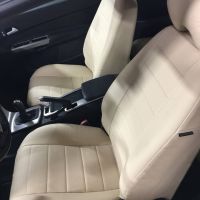 Чехлы Автопилот на Volvo C30 2006-2013 г.в. Чехлы Автопилот на Volvo C30 2006-2013 г.в.