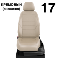 Чехлы Автолидер на Hyundai Avante с 2010-2015 Чехлы Автолидер на Hyundai Avante с 2010-2015