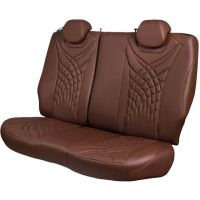 Чехлы Премиум Экокожа Байрон Президент|Жук на Hyundai Getz 2002-2011 г.в. Чехлы Премиум Экокожа Байрон Президент|Жук на Hyundai Getz 2002-2011 г.в.