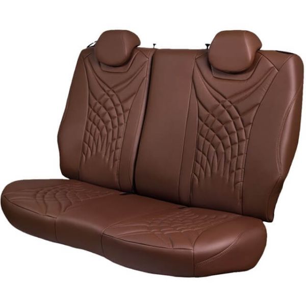 Чехлы Премиум Экокожа Байрон Президент|Жук на Hyundai Getz 2002-2011 г.в. Чехлы Премиум Экокожа Байрон Президент|Жук на Hyundai Getz 2002-2011 г.в.