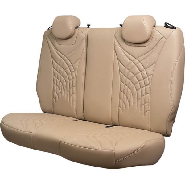 Чехлы Премиум Экокожа Байрон Президент|Жук на Hyundai Getz 2002-2011 г.в. Чехлы Премиум Экокожа Байрон Президент|Жук на Hyundai Getz 2002-2011 г.в.