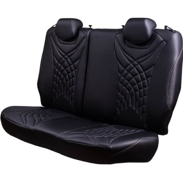 Чехлы Премиум Экокожа Байрон Президент|Жук на Hyundai Getz 2002-2011 г.в. Чехлы Премиум Экокожа Байрон Президент|Жук на Hyundai Getz 2002-2011 г.в.