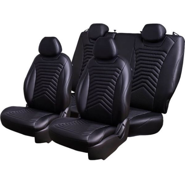 Чехлы Премиум Экокожа Байрон Президент|Жук на Hyundai Getz 2002-2011 г.в. Чехлы Премиум Экокожа Байрон Президент|Жук на Hyundai Getz 2002-2011 г.в.