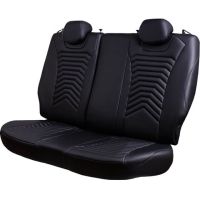 Чехлы Премиум Экокожа Байрон Президент|Жук на Hyundai Getz 2002-2011 г.в. Чехлы Премиум Экокожа Байрон Президент|Жук на Hyundai Getz 2002-2011 г.в.