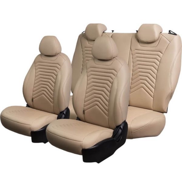 Чехлы Премиум Экокожа Байрон Президент|Жук на Hyundai Getz 2002-2011 г.в. Чехлы Премиум Экокожа Байрон Президент|Жук на Hyundai Getz 2002-2011 г.в.