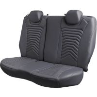 Чехлы Премиум Экокожа Байрон Президент|Жук на Hyundai Getz 2002-2011 г.в. Чехлы Премиум Экокожа Байрон Президент|Жук на Hyundai Getz 2002-2011 г.в.