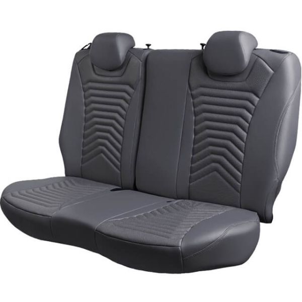 Чехлы Премиум Экокожа Байрон Президент|Жук на Hyundai Getz 2002-2011 г.в. Чехлы Премиум Экокожа Байрон Президент|Жук на Hyundai Getz 2002-2011 г.в.