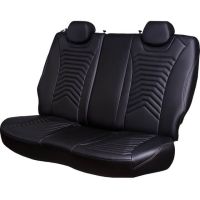 Чехлы Премиум Экокожа Байрон Президент|Жук на Hyundai Getz 2002-2011 г.в. Чехлы Премиум Экокожа Байрон Президент|Жук на Hyundai Getz 2002-2011 г.в.