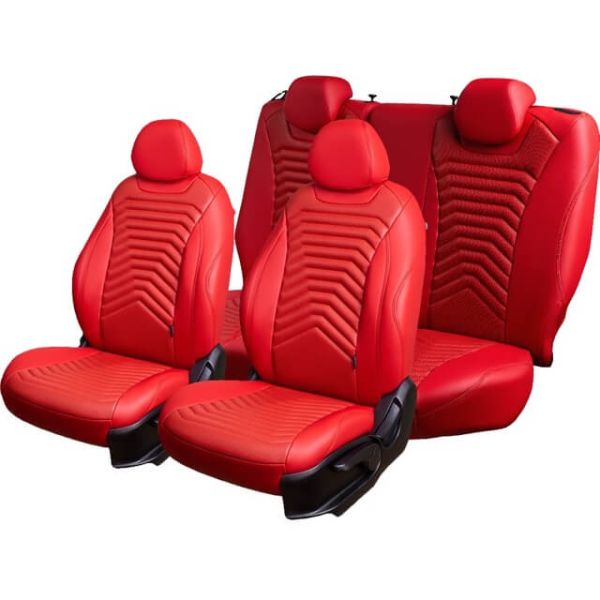 Чехлы Премиум Экокожа Байрон Президент|Жук на Hyundai Getz 2002-2011 г.в. Чехлы Премиум Экокожа Байрон Президент|Жук на Hyundai Getz 2002-2011 г.в.