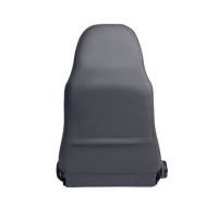 Чехлы с Ортопедической поддержкой из Жаккарда на LADA 2107 Чехлы с Ортопедической поддержкой из Жаккарда на LADA 2107